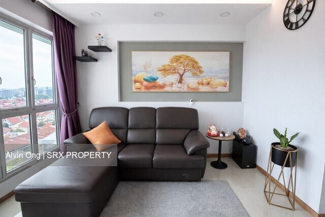 Blk 105B Alkaff Vista (Toa Payoh), HDB 4 Rooms #520554501
